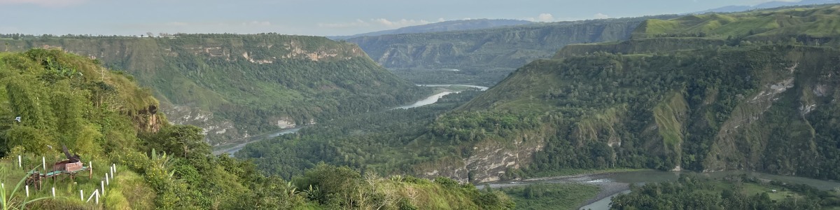 cagayandeoro-tour-guide