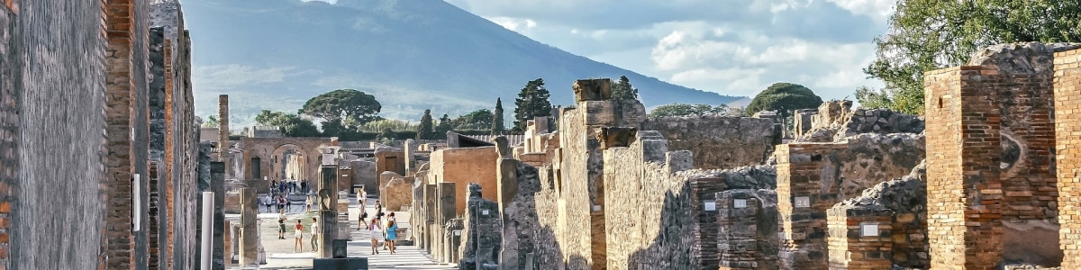 pompeii-tour-guide