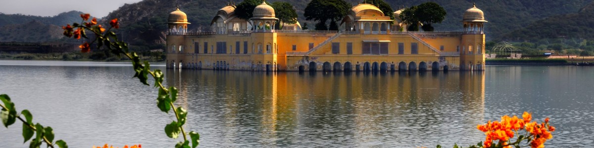 jaipur-tour-guide