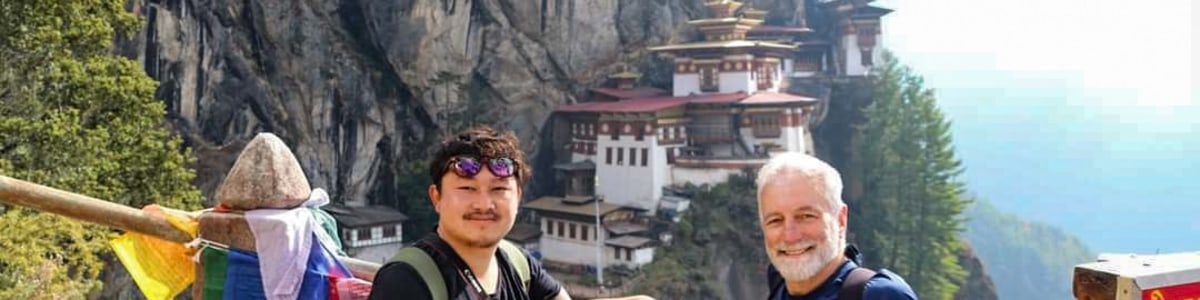 thimphu-tour-guide