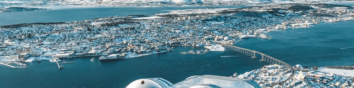 tromso-tour-guide