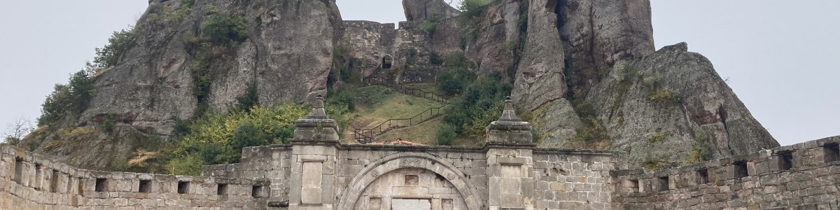 belogradchik-tour-guide