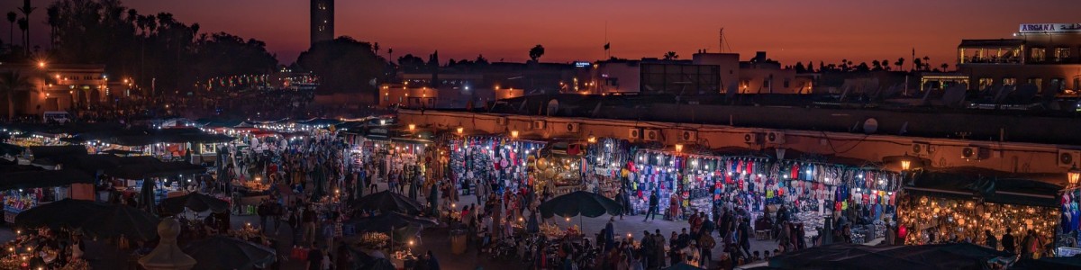 marrakech-tour-guide