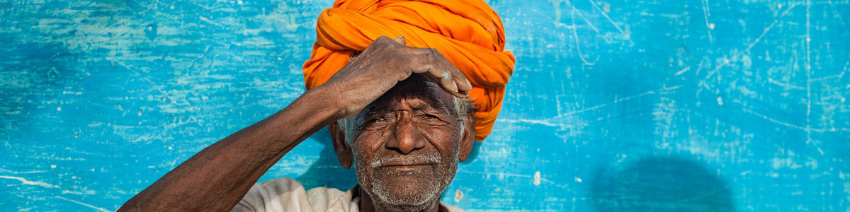 Turban-Adventures-in-India