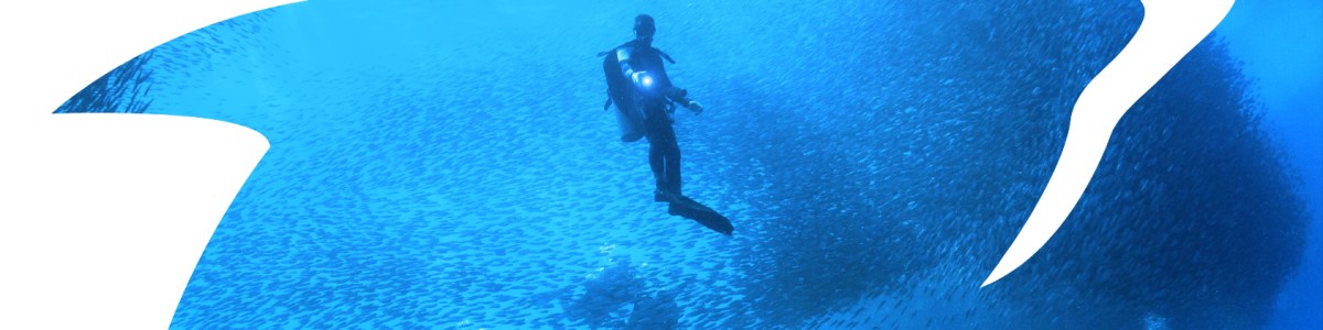 Musandam-Scenes-Travel-in-Oman