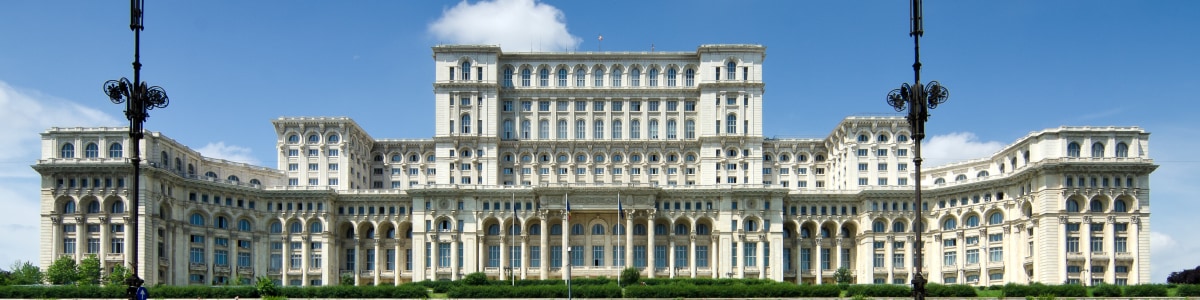 bucharest-tour-guide