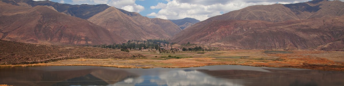 cusco-tour-guide