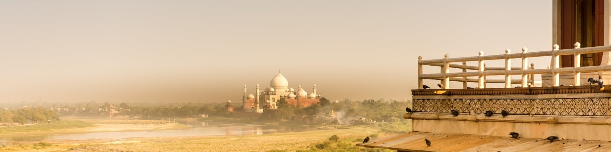 India-Bon-Voyage-in-India