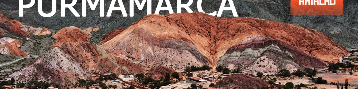 jujuy-tour-guide