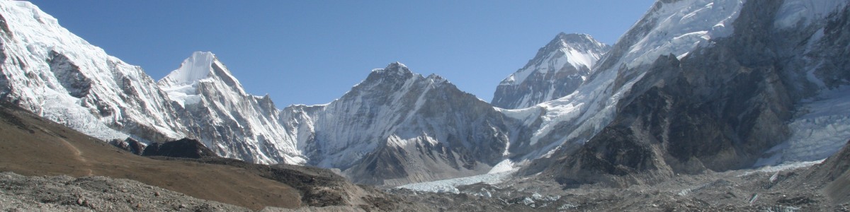 Hiking-Himalayas-Treks-&-Expedition-P.Ltd-in-Nepal