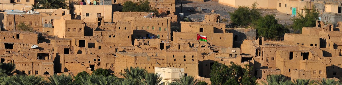 Discover-Mazoon-Tours-Oman-in-Oman