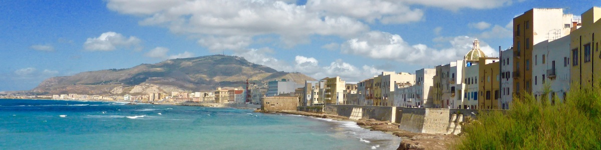 trapani-tour-guide