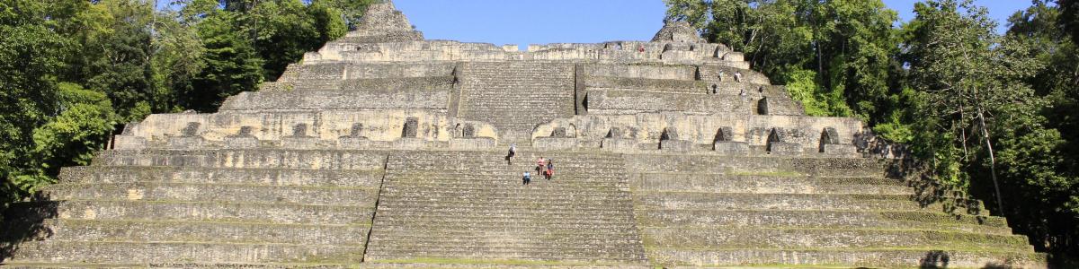 belize-tour-guide