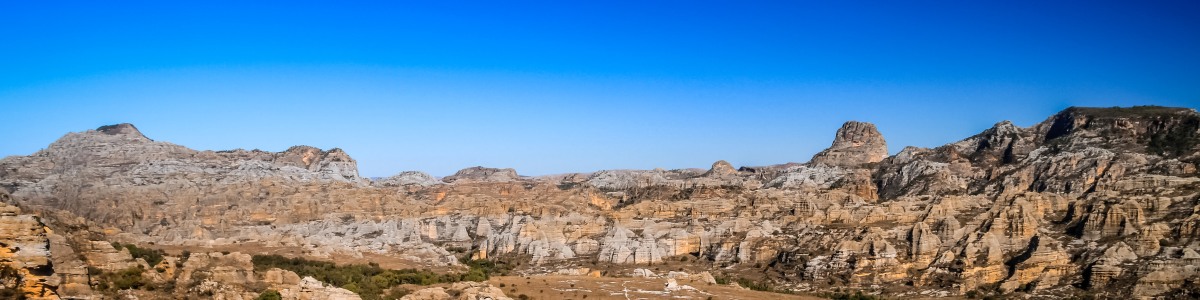 Zania-Tours-in-Madagascar