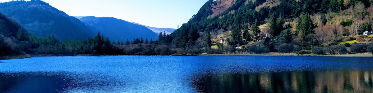 wicklow-tour-guide