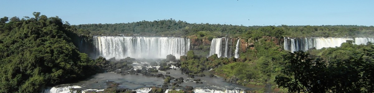 fozdoiguacu-tour-guide