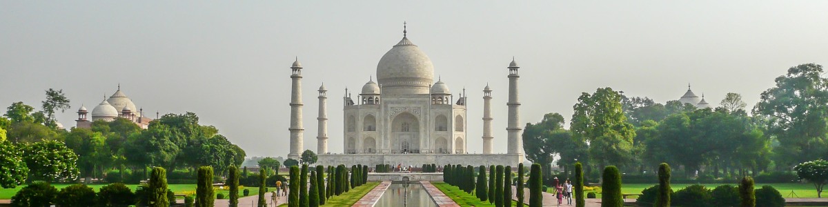 Car-Rentals-Agra-in-India