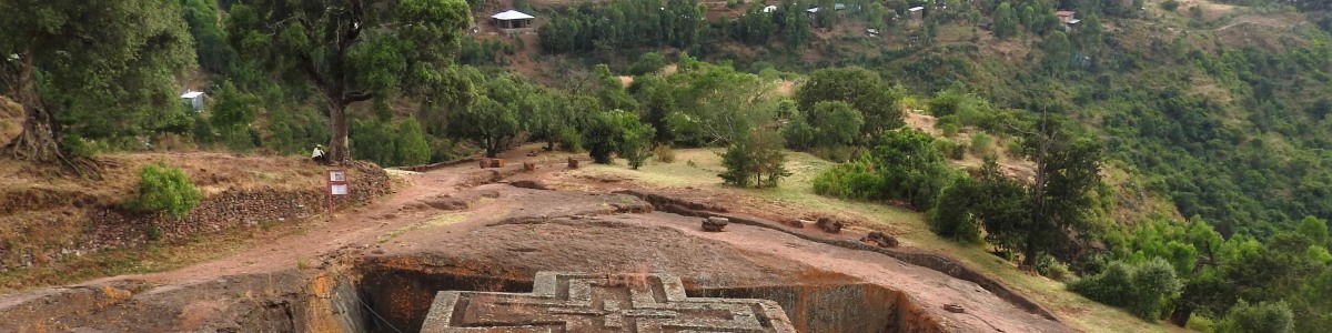 lalibela-tour-guide