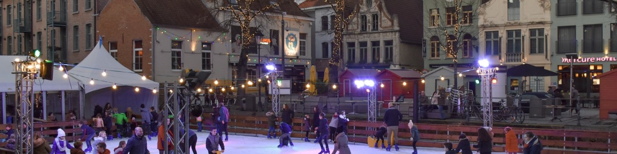 Sofie-Jansegers-in-Belgium