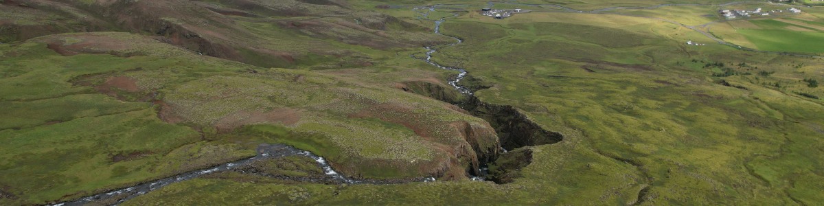 Mega-Zipline-Iceland-in-Iceland