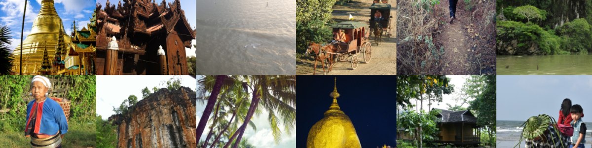 GREEN-SEASON-TRAVEL-in-Myanmar