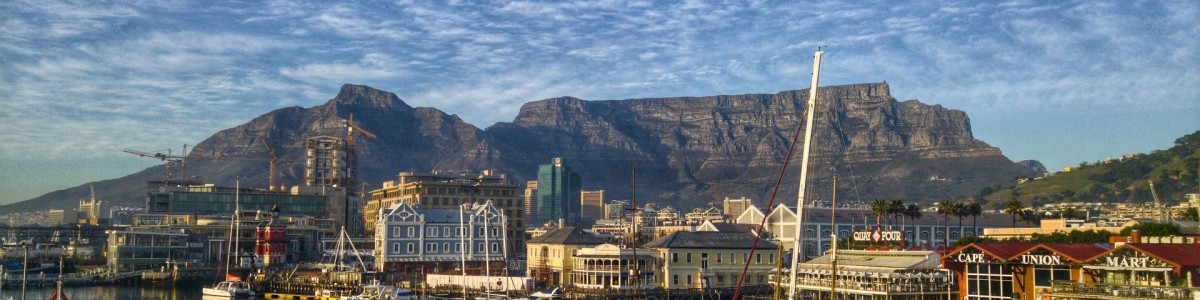 capetown-tour-guide