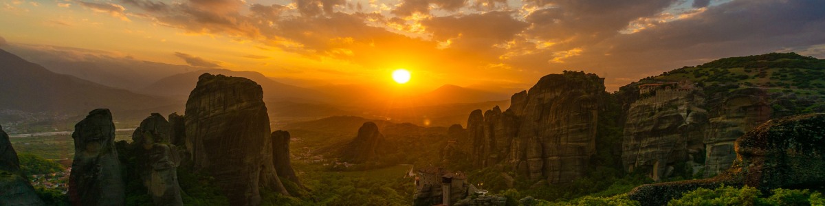 meteora-tour-guide