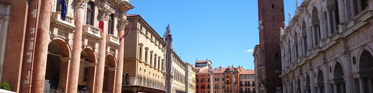 vicenza-tour-guide