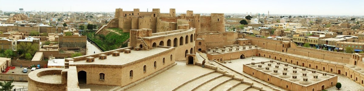 herat-tour-guide