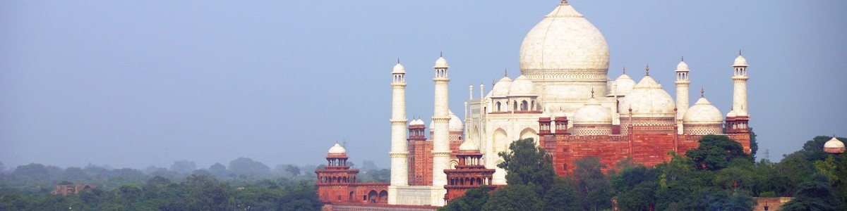 agra-tour-guide