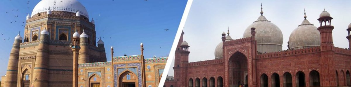 lahore-tour-guide