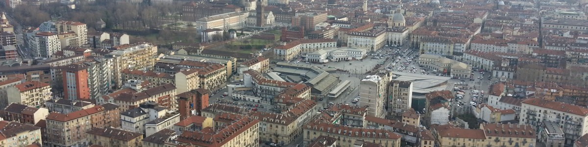 turin-tour-guide