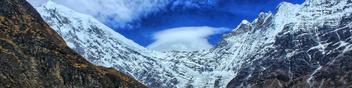 Marvel-Treks-And-Expedition-in-Nepal