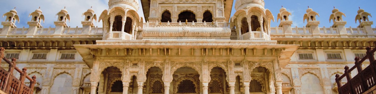 jodhpur-tour-guide