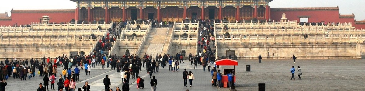 beijing-tour-guide