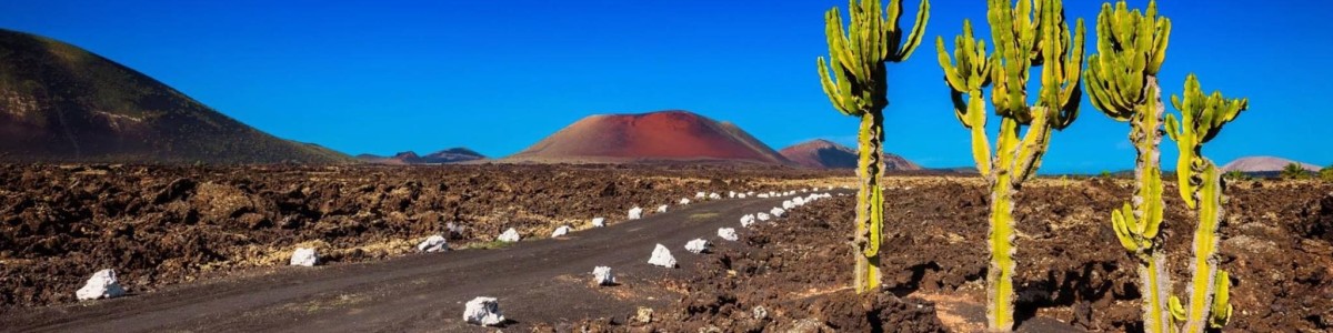 lanzarote-tour-guide