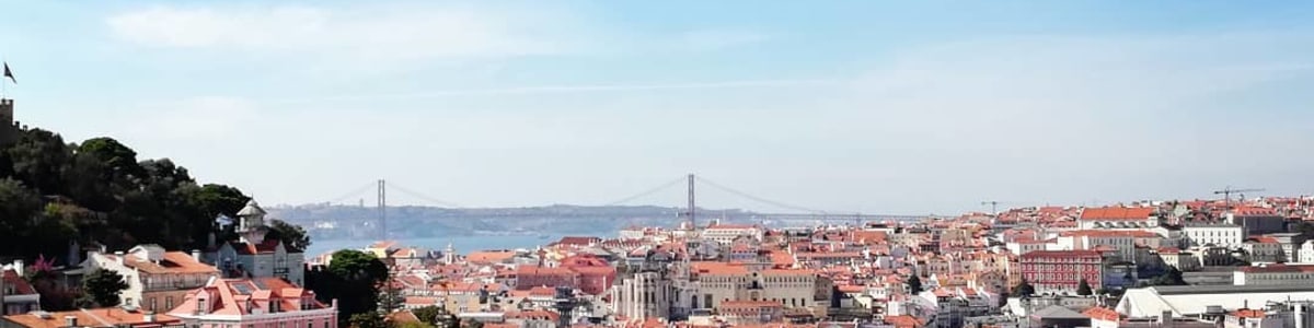 lisbon-tour-guide