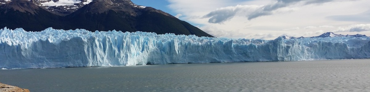 elcalafate-tour-guide