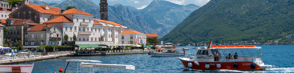 Mont-Travelers-Montenegro-Tours-in-Montenegro