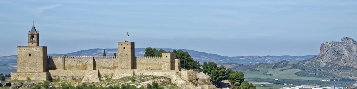 antequera-tour-guide