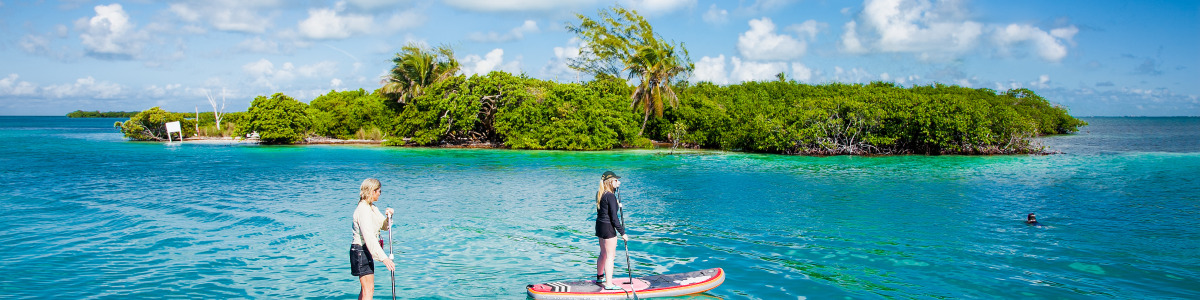 belize-tour-guide