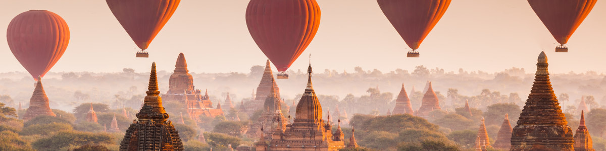 bagan-tour-guide