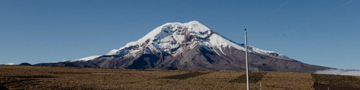 El-Barak-Ecuador-Travel-in-Ecuador