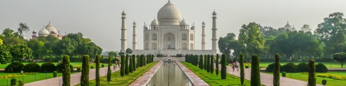 agra-tour-guide