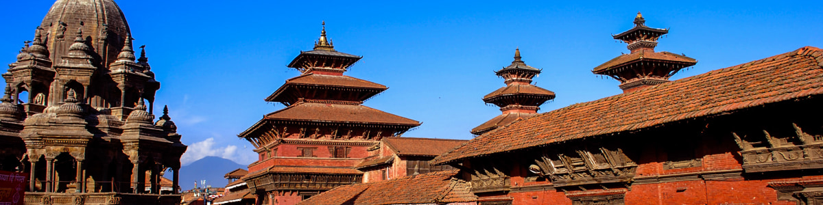 kathmandu-tour-guide