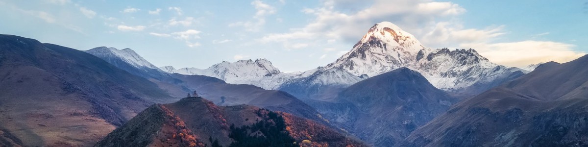 tbilisi-tour-guide