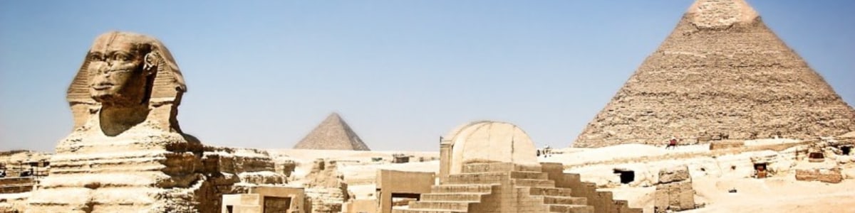 cairo-tour-guide