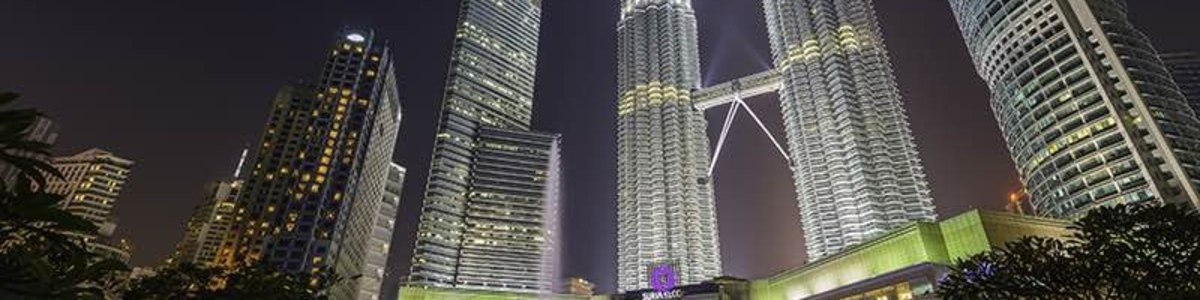 kualalumpur-tour-guide