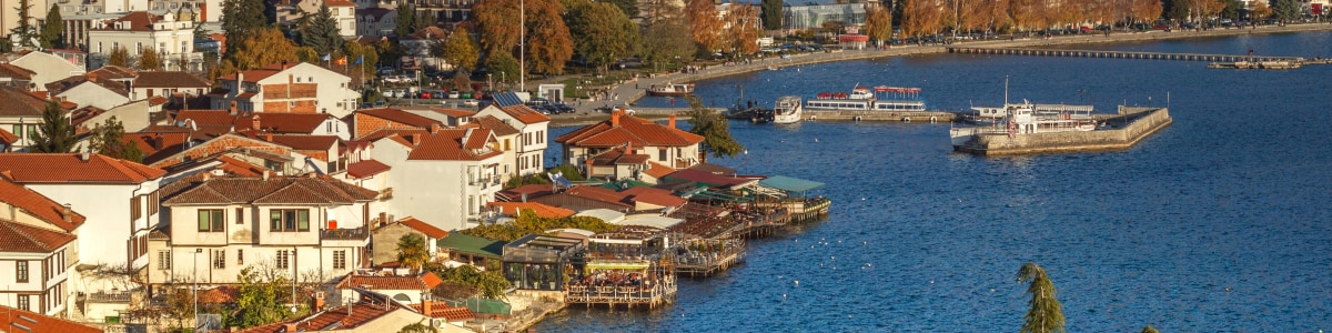 ohrid-tour-guide