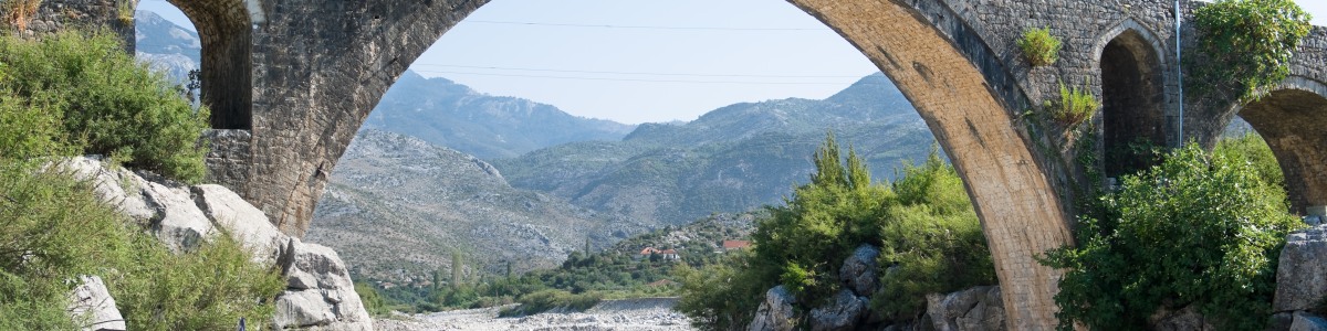 Hotel-KURTABEG-in-Albania